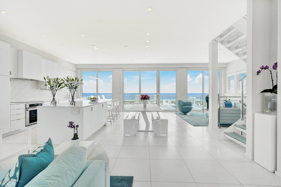 234 Dune Ave, Mantoloking, NJ 08738 - photo 1