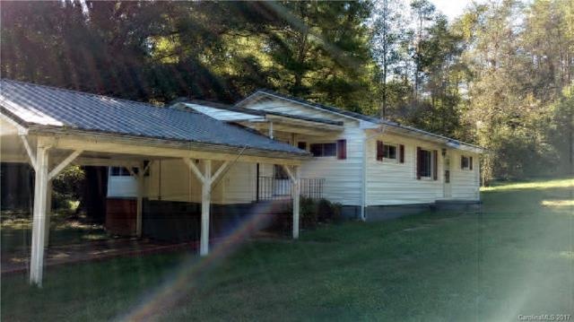 209 Houpe Rd, Statesville, NC 28625 - photo 1