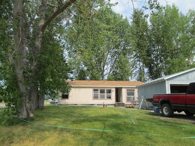 276 Quartzite Loop, Chewelah, WA 99109 - photo 1