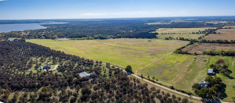 TBD County Rd 424 & 426, Comanche, TX 76442 - photo 1