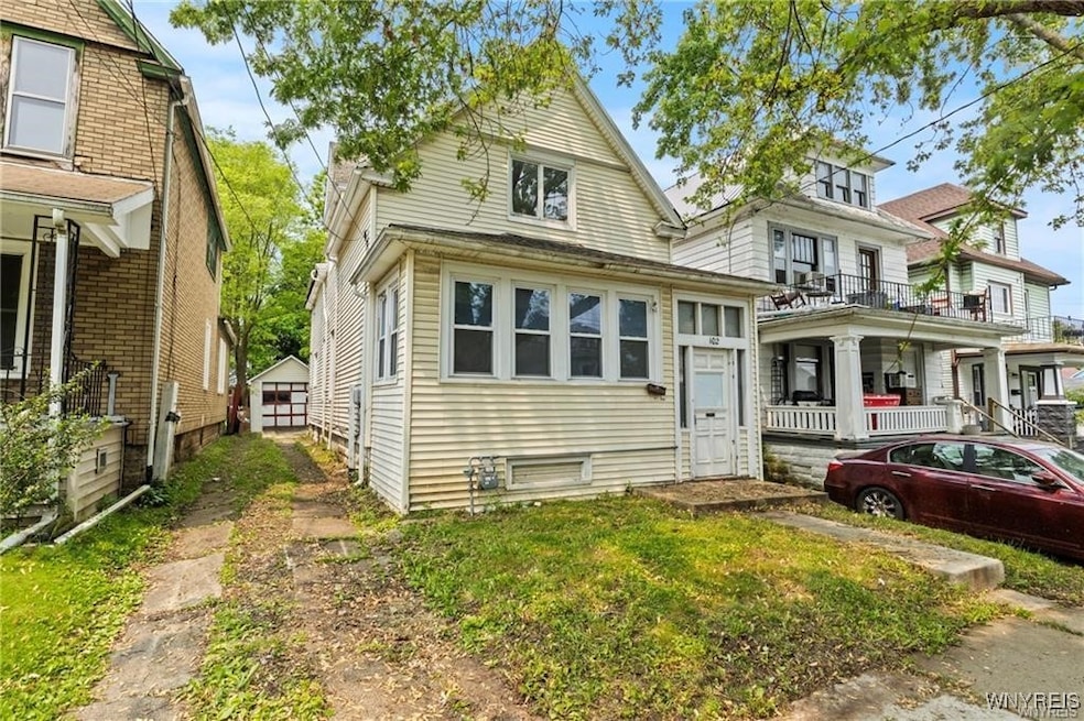 For Sale $130,000