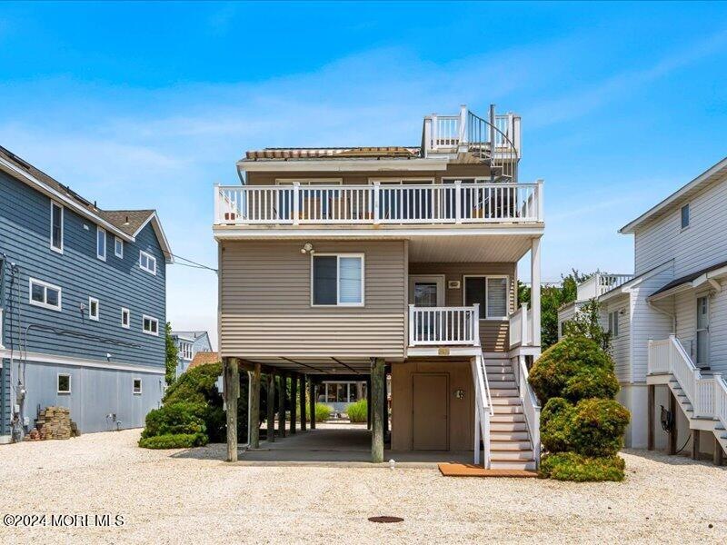 321 Jefferis Ave, Beach Haven, NJ 08008 - photo 1