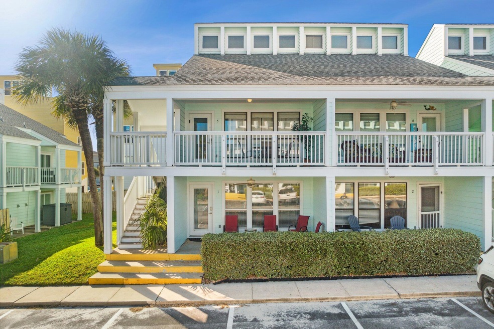 Sold $319,000 • Co-Listing Agent