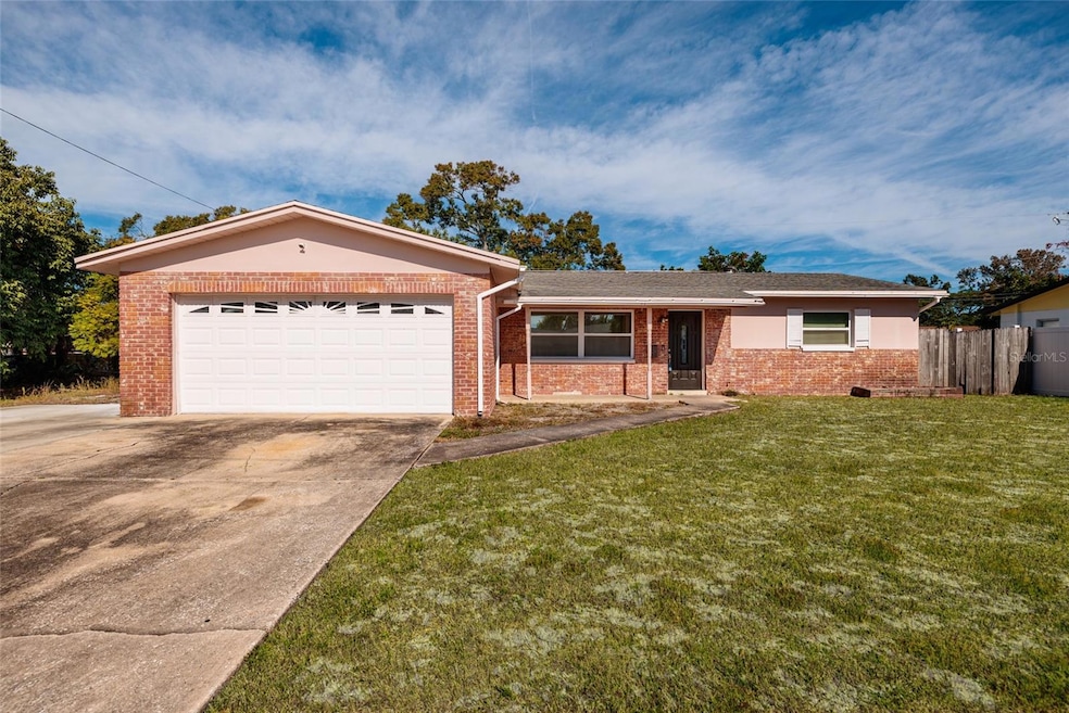 2091 62nd Place S, Saint Petersburg, FL 33712 - photo 1