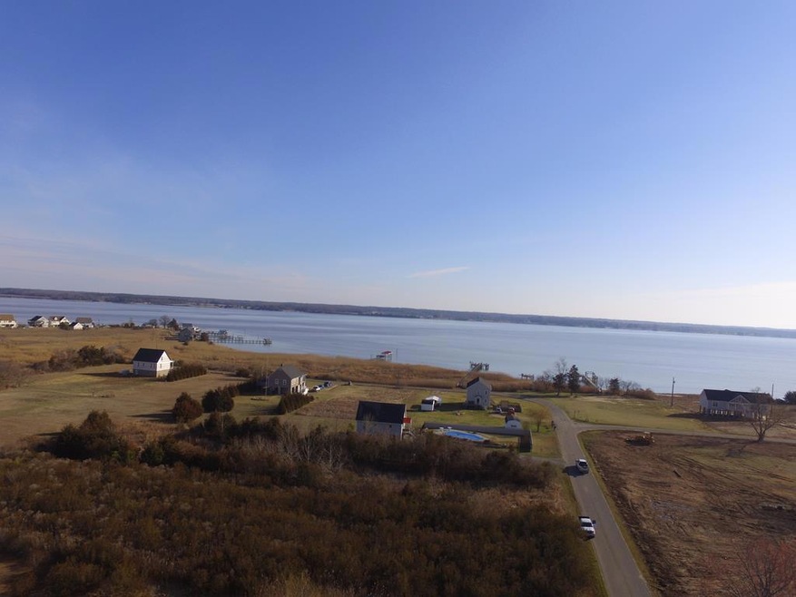 0 Fort Lowry Ln unit 111711, Dunnsville, VA 22454 - photo 1