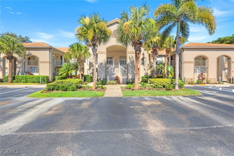 For Rent $2,150/month