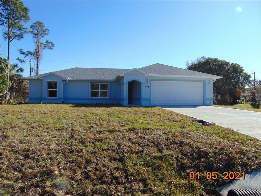 373 Easy St, Sebastian, FL 32958 - photo 1