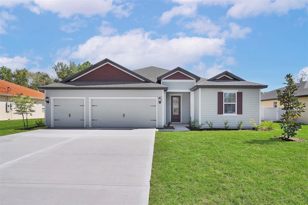 3 Fielding Place, Palm Coast, FL 32137 - photo 1