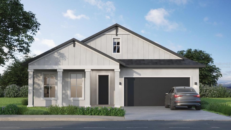 For Sale $341,559