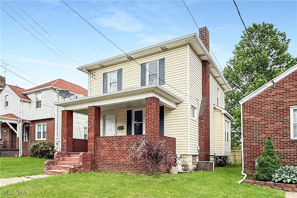For Sale $121,900
