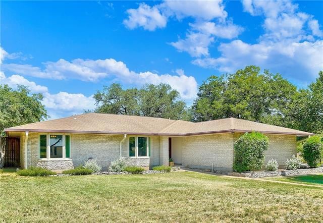 12425 Deer Track, Austin, TX 78727 - photo 1