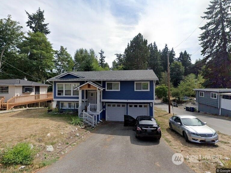 7618 234th St SW, Edmonds, WA 98026 - photo 1