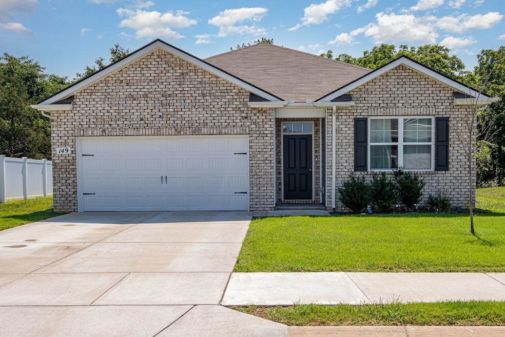 For Sale $375,000
