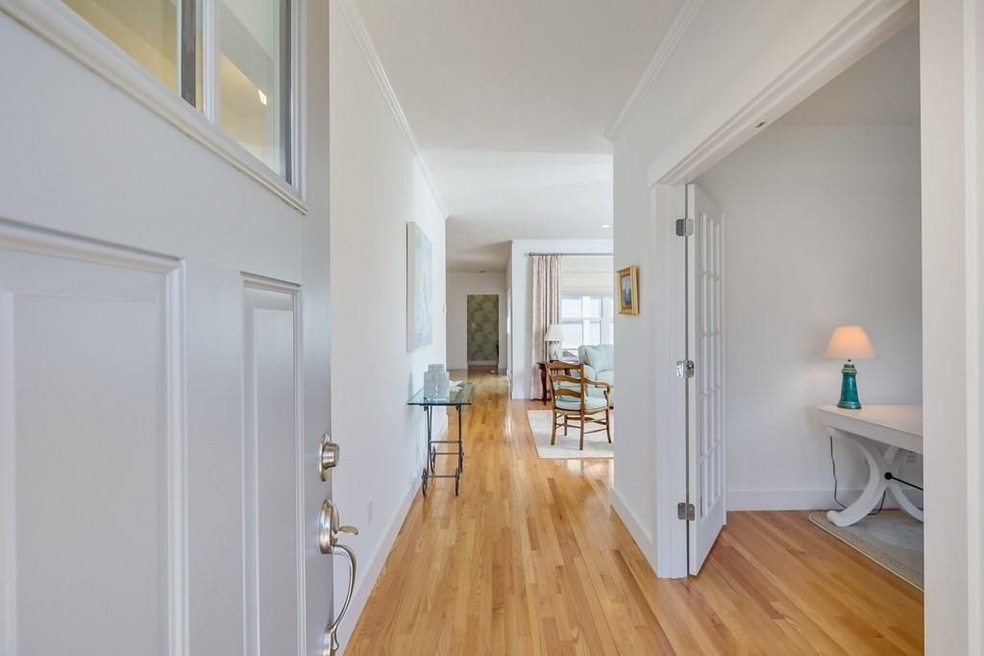 2 Dorset Ln unit 2, Plymouth, MA 02360 - photo 1