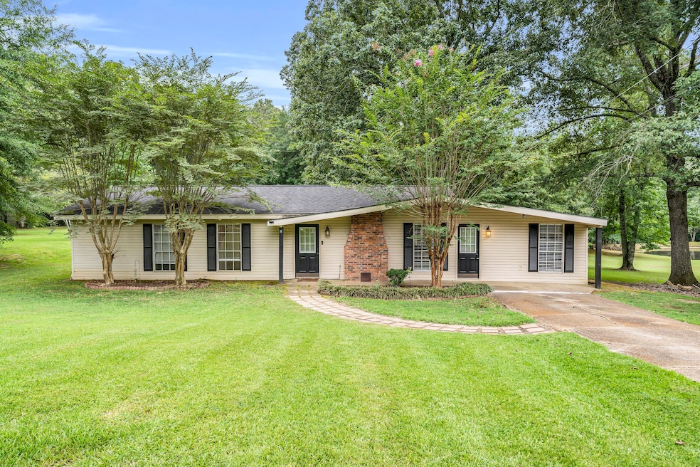 For Sale $224,900