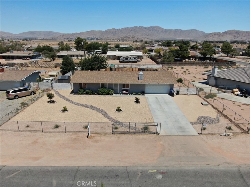 Sold $389,000 • Co-Listing Agent