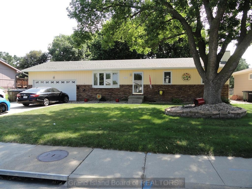 Sold $245,000