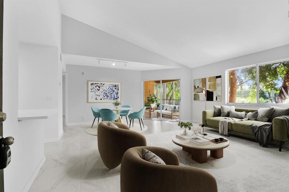 For Rent $1,700/month