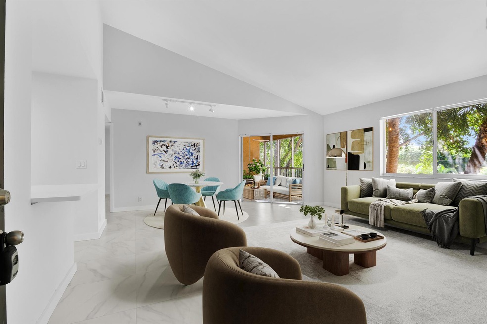 4005 W Mcnab Rd unit C302, Pompano Beach, FL 33069 - photo 1