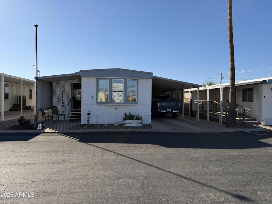 For Sale $120,000 • Co-Listing Agent