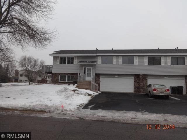 3753 118th Ln NW, Coon Rapids, MN 55433 - photo 1