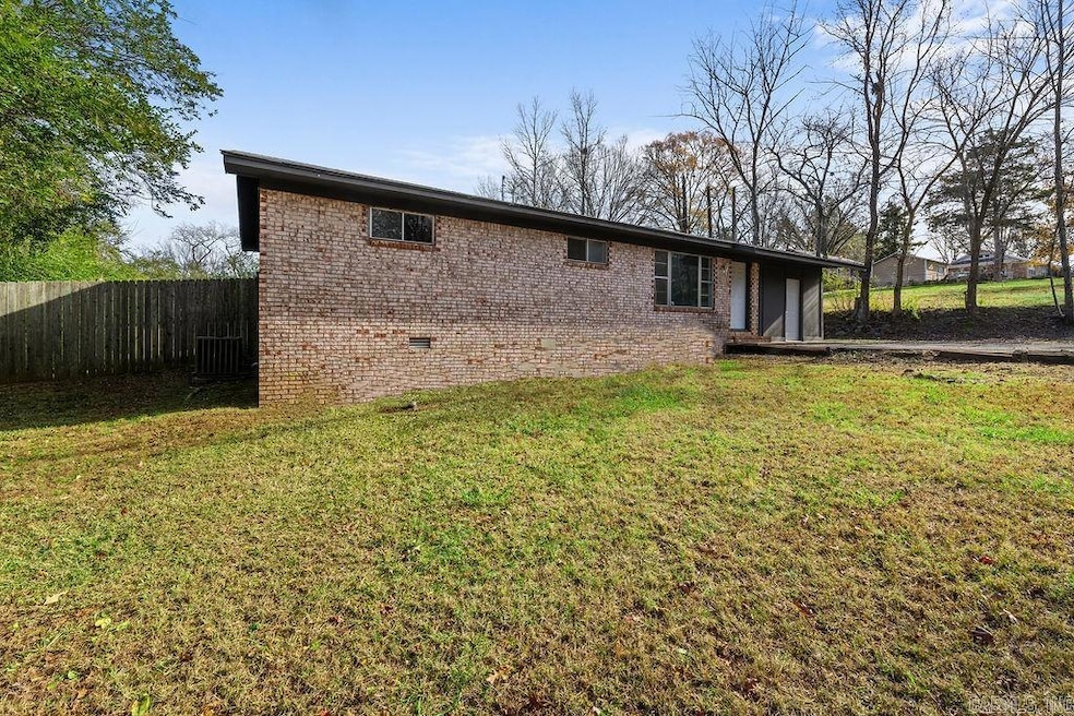 Sold $156,490
