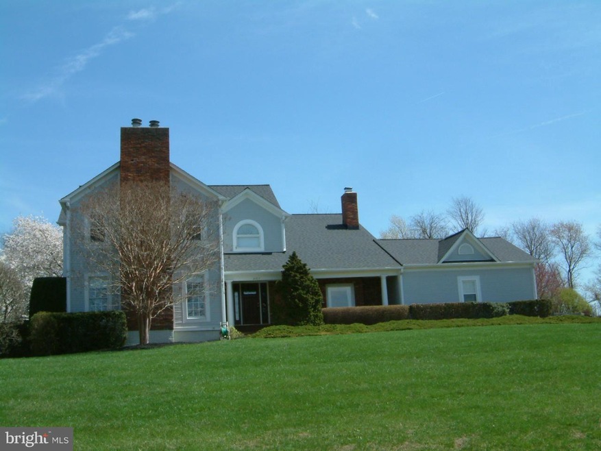 21717 Brink Meadow Ln, Germantown, MD 20876 - photo 1