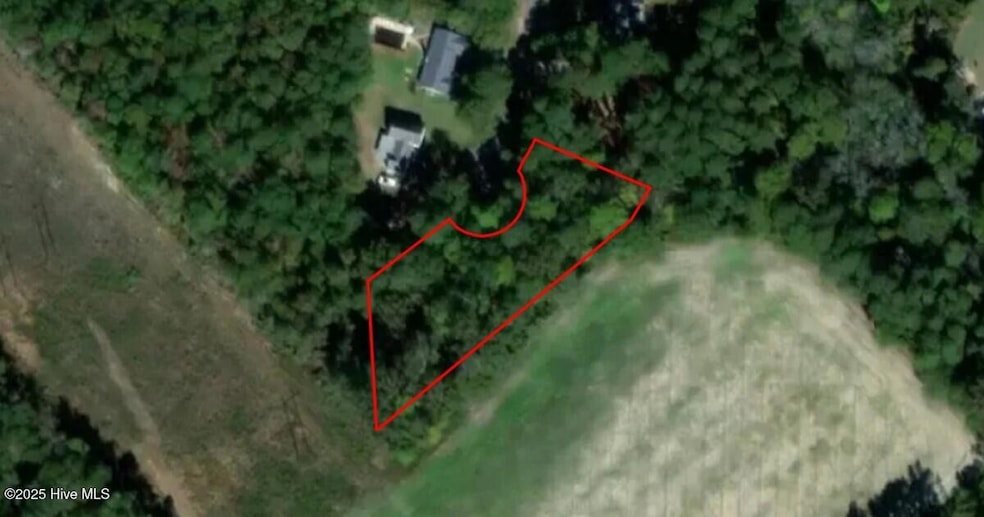 0 Armstrong Dr, Goldsboro, NC 27530 - photo 1