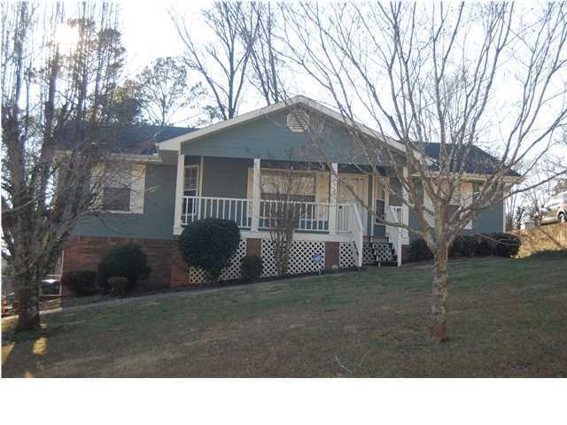 Welcome to 6205 Pythian Dr