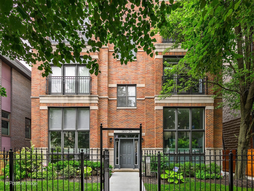 Sold $475,000 • Co-Listing Agent