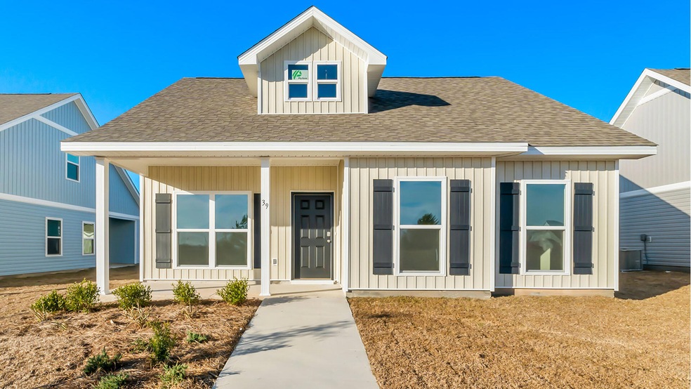 39_Bluebeech_Street_1_Front