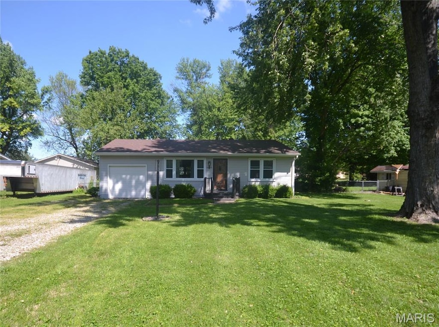 Sold $142,000