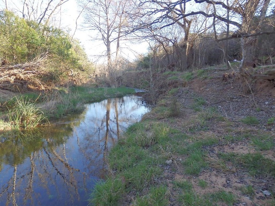 41 Basse Ln unit 1, Fredericksburg, TX 78624 - photo 1