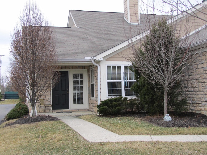 7964 Ravine Run Ln.