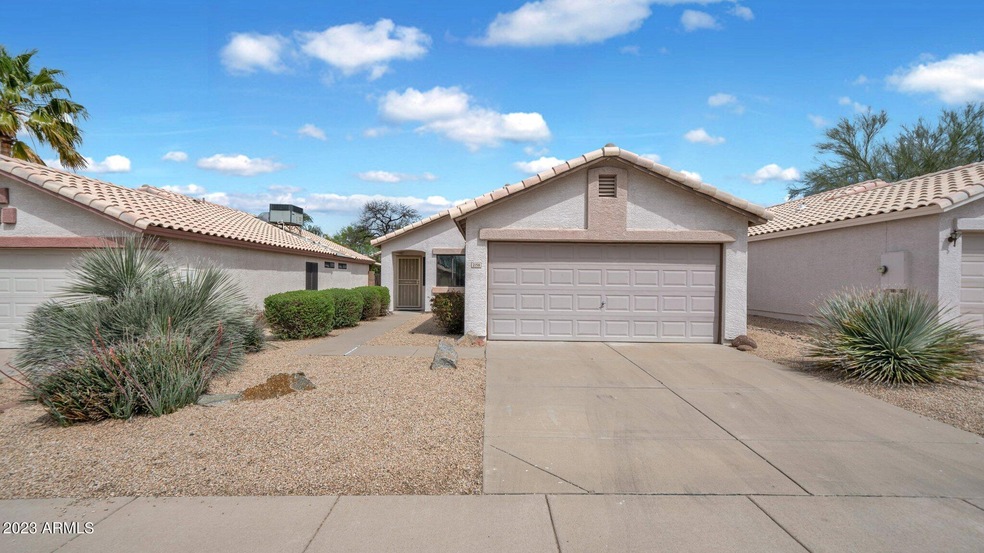 2-web-or-mls-DSC01572