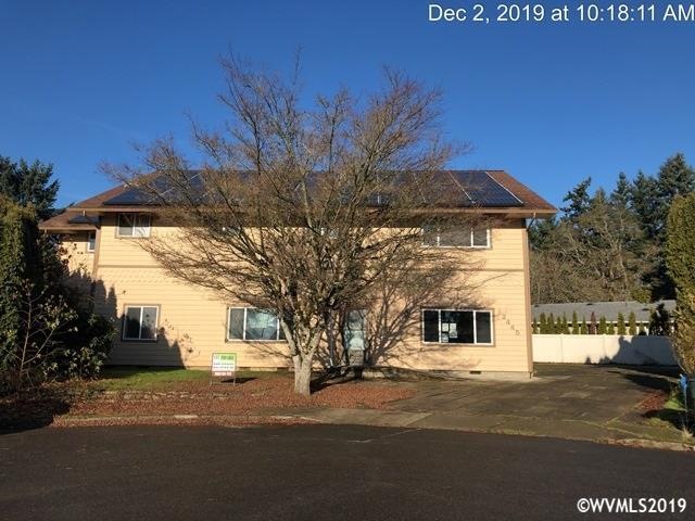 2445 Tynel Ct NE, Keizer, OR 97303 - photo 1