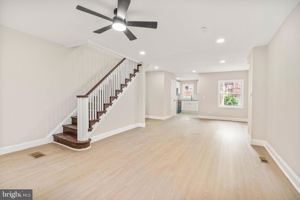 For Rent $2,000/month