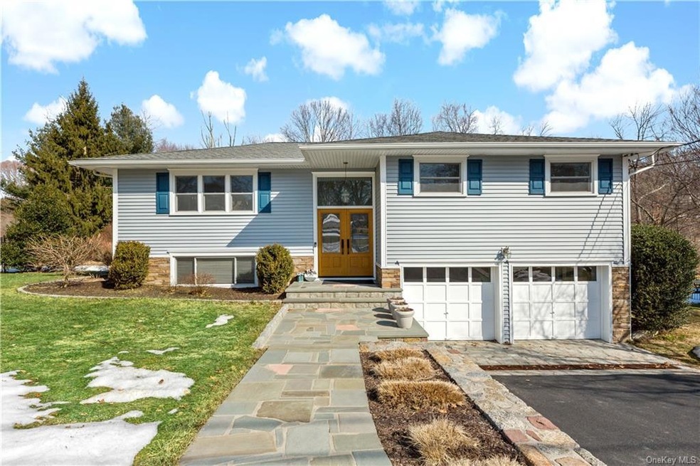 1 Downey Rd, Ossining, NY 10562 - photo 1