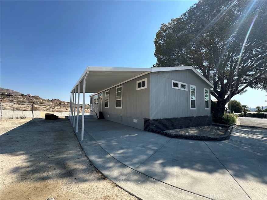 49305 State Highway 74 unit 192, Palm Desert, CA 92260 - photo 1