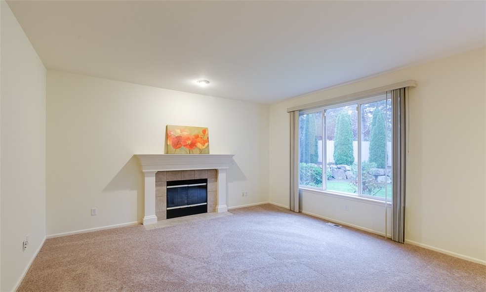 4601 Camden Place, Mukilteo, WA 98275 - photo 1