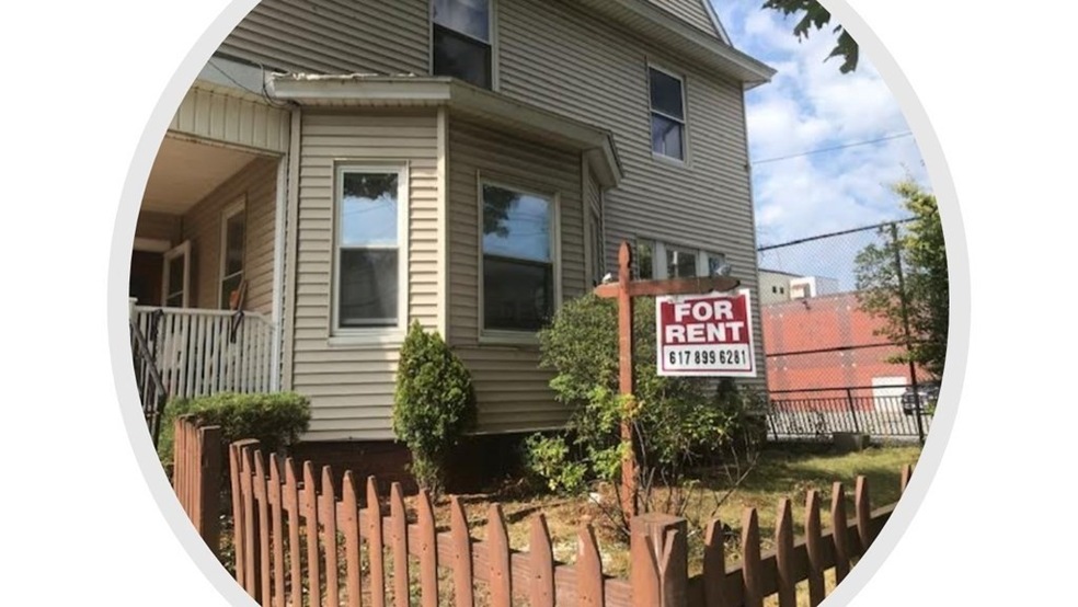 10 Raymond Ave unit 2, Somerville, MA 02144 - photo 1