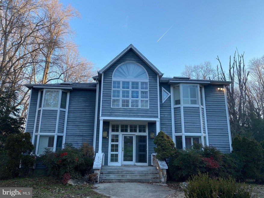 45281 Mill Cove Harbor Rd, California, MD 20619 - photo 1