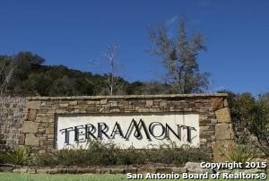 19506 Terra Elm, San Antonio, TX 78255 - photo 1