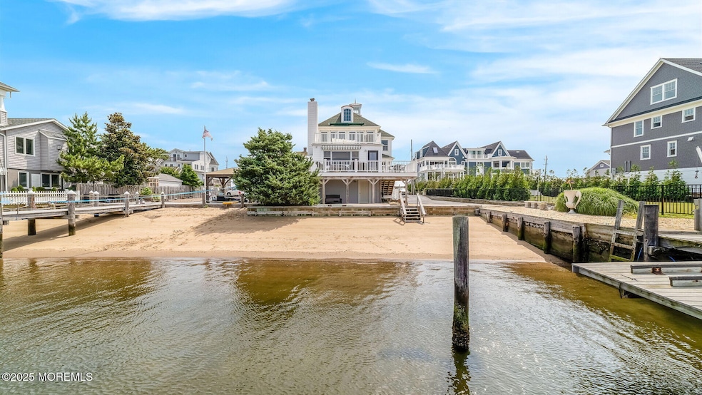 For Rent $6,000/month