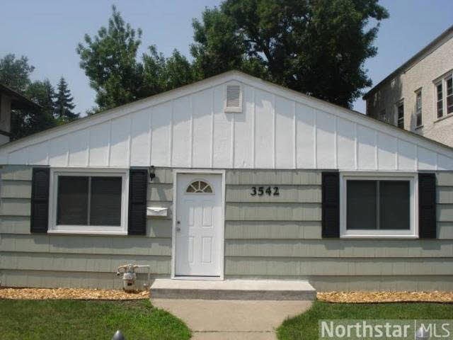 3542 5th Ave S, Minneapolis, MN 55408 - photo 1