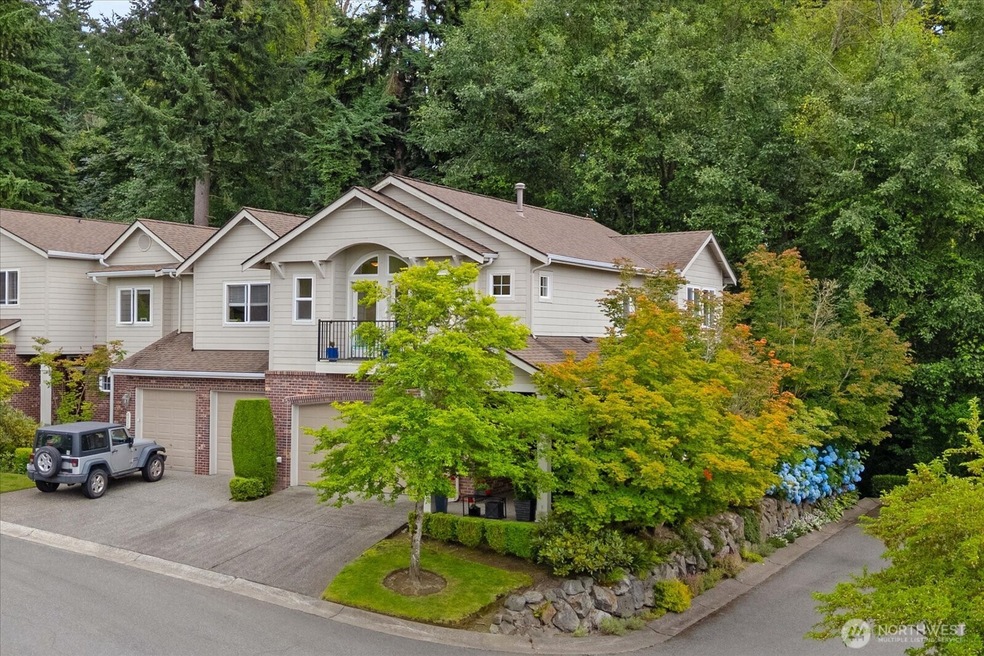 6238 Harbour Heights Pkwy unit D1, Mukilteo, WA 98275 - photo 1