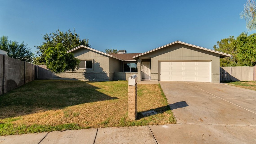 253 S Monterey -1