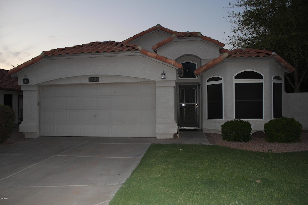 3400 W Golden Ln, Chandler, AZ 85226 - photo 1