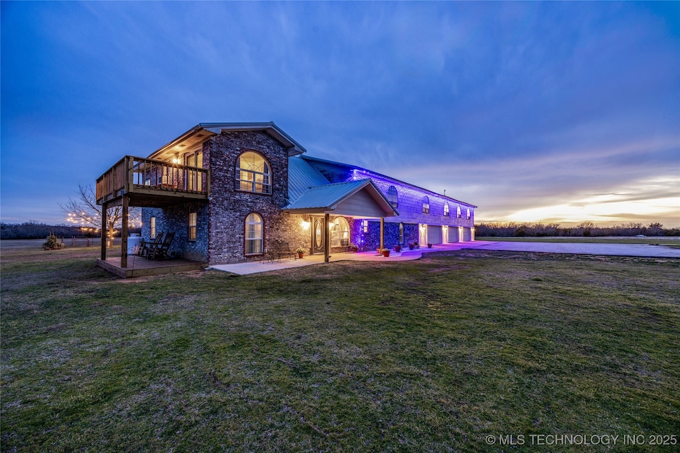 For Sale $1,750,000