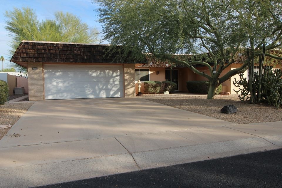 2016-12-02 10004 W Pleasant Valley 002